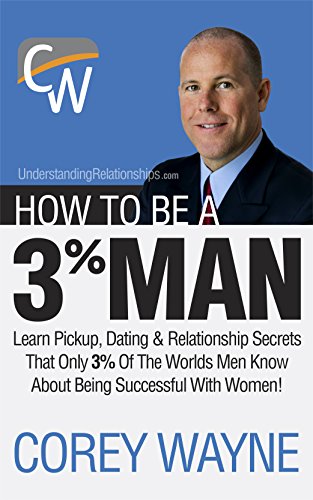Algopix Similar Product 15 - How To Be A 3 Man Winning The Heart