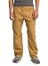 Algopix Similar Product 15 - prAna Men's Bronson Pant