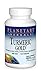 Algopix Similar Product 7 - Planetary Herbals Turmeric Gold 500mg