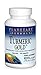 Algopix Similar Product 20 - Planetary Herbals Turmeric Gold 500 Mg