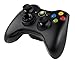 Algopix Similar Product 10 - Microsoft Xbox 360 Wireless Controller