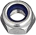 Algopix Similar Product 9 - Roedel Mechanism 985 M6A2 Locking Nut