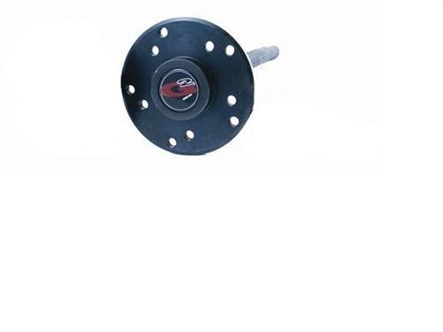 Algopix Similar Product 8 - G2 Axle and Gear 9520492302 Dana 35