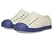 Algopix Similar Product 18 - Native Shoes Kids Jefferson SlipOn