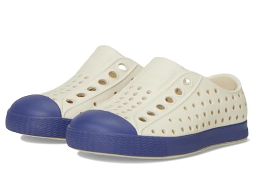 Algopix Similar Product 5 - Native Shoes Kids Jefferson SlipOn