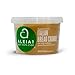 Algopix Similar Product 20 - Aleias Breadcrumb Gluten Free Italian