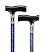 Algopix Similar Product 18 - AlexOrthopedic Adjustable Aluminum