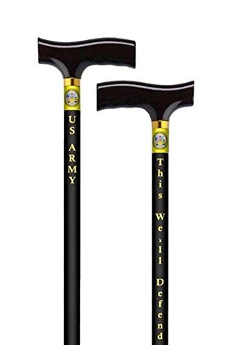 Algopix Similar Product 1 - Alex Orthopedic MP15281 Straight