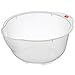 Algopix Similar Product 8 - Inomata Plastic Japanese Rice Washing