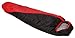 Algopix Similar Product 11 - Snugpak Softie Technik 2 High Risk Red