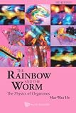 Algopix Similar Product 3 - Rainbow And The Worm The The Physics
