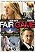 Algopix Similar Product 14 - Fair Game