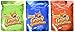 Algopix Similar Product 14 - Friskies Gravy Sensations Surfin 