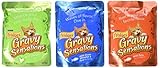 Algopix Similar Product 10 - Friskies Gravy Sensations Surfin