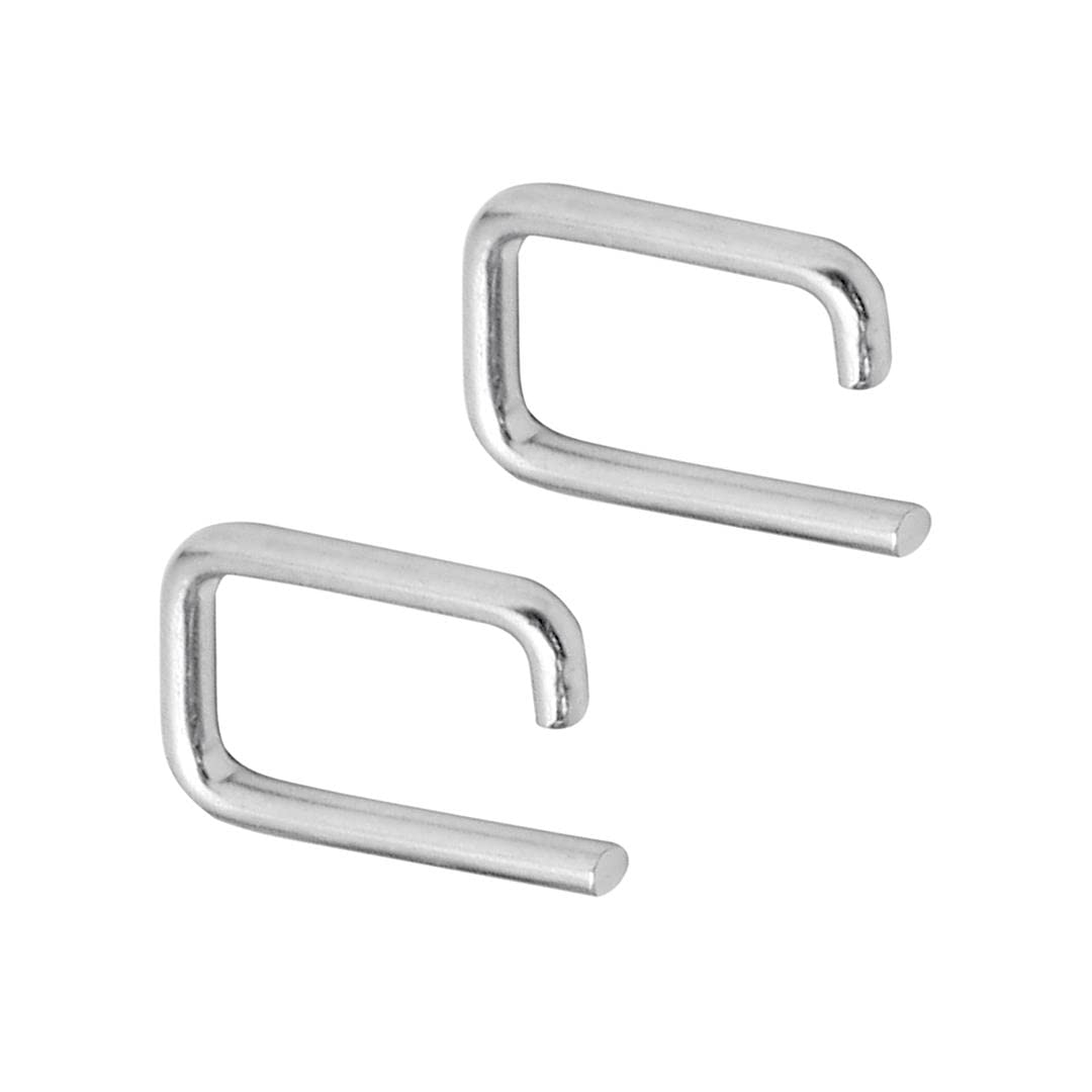 Algopix Similar Product 6 - Reese 58029 Safety Pins (2)