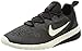 Algopix Similar Product 6 - Nike Womens CK Racer Sportswear