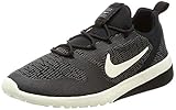 Algopix Similar Product 2 - Nike Womens CK Racer Sportswear