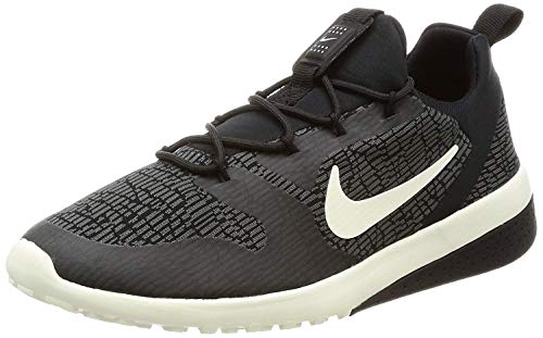 Algopix Similar Product 8 - Nike Womens CK Racer Sportswear