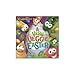 Algopix Similar Product 13 - Veggie Tales - A Very Veggie Easter CD