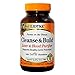 Algopix Similar Product 4 - Lidtke Technologies Cleanse and Build
