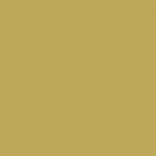 Algopix Similar Product 16 - Ceramifix 5 oz Caramel Touch up Paint