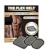 Algopix Similar Product 5 - THE FLEX BELT Replacement Gel Pads
