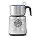 Algopix Similar Product 15 - Breville Milk Caf Frothe BMF600XL