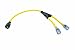 Algopix Similar Product 2 - Arcon 17361 Generator Power Splitter