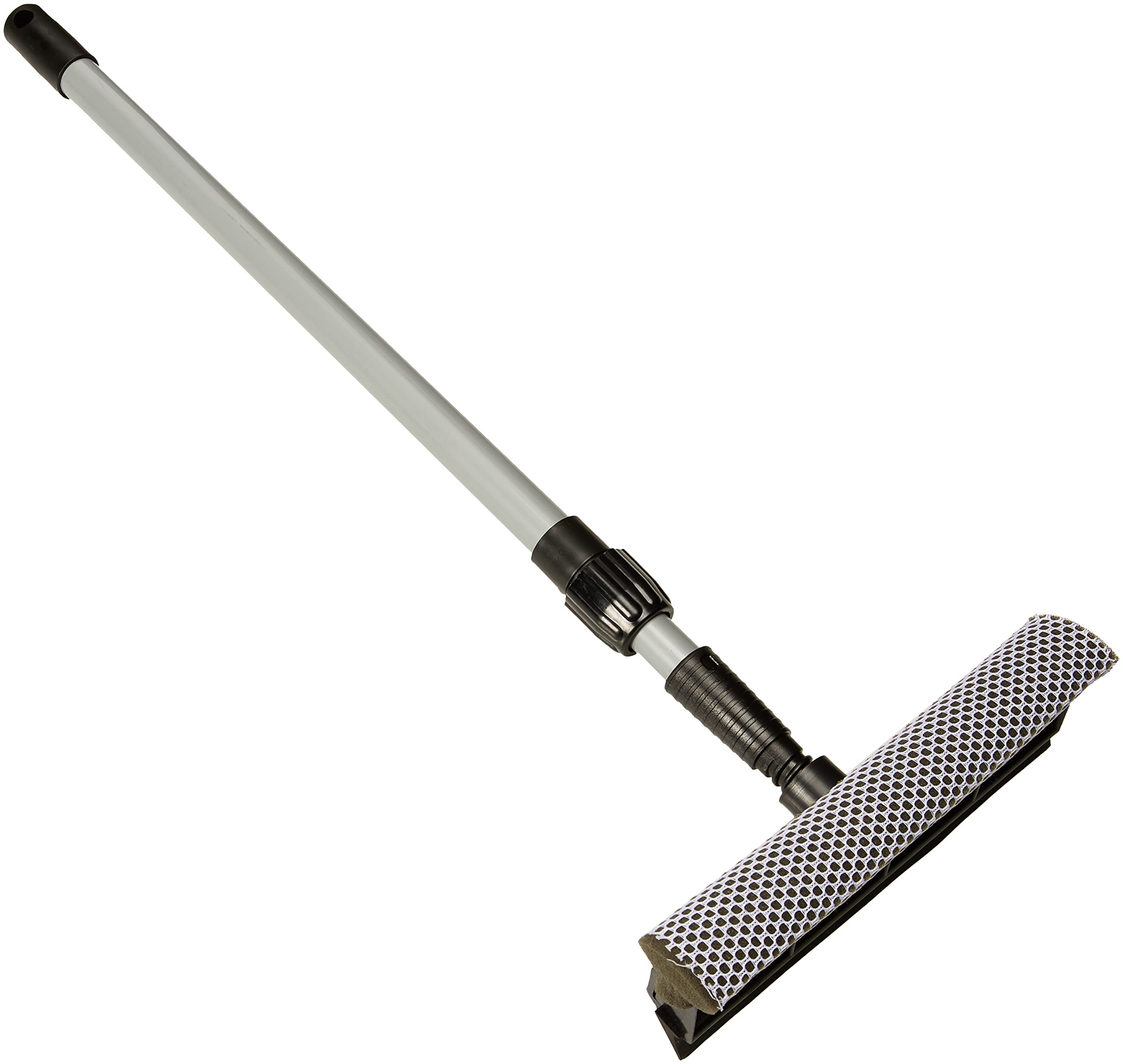 Algopix Similar Product 2 - Carrand 9046 8 Squeegee with 36 Steel