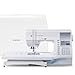 Algopix Similar Product 5 - SINGER Quantum Stylist 9960