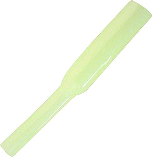 Algopix Similar Product 18 - Rite Angler 61041 Crimp Protector