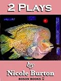 Algopix Similar Product 3 - 2 Plays by Nicole Burton