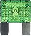 Algopix Similar Product 14 - BEP BFHD-30A/DSP Maxi-Blade Fuse - 30A
