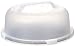 Algopix Similar Product 20 - ProBake Teflon Platinum NonStick