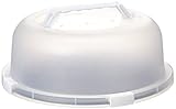 Algopix Similar Product 6 - ProBake Teflon Platinum NonStick