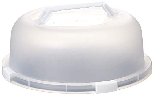 Algopix Similar Product 10 - ProBake Teflon Platinum NonStick