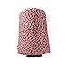 Algopix Similar Product 6 - Regency Wraps Bakers Twine Cone