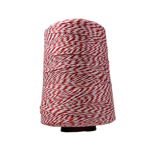Algopix Similar Product 18 - Regency Wraps Bakers Twine Cone