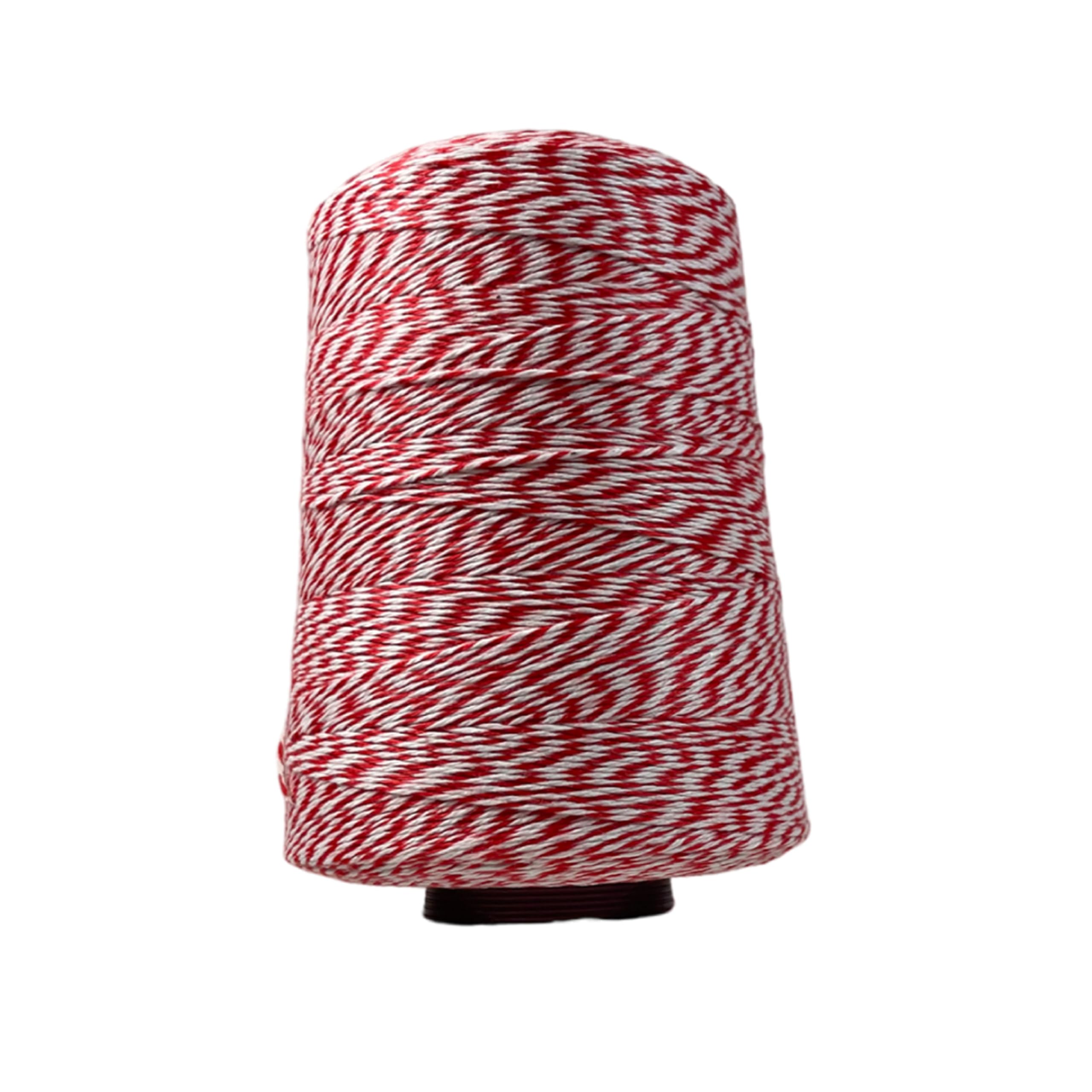 Algopix Similar Product 6 - Regency Wraps Bakers Twine Cone