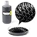 Algopix Similar Product 7 - Magnet Expert 1000ml EFH1 Ferrofluid