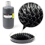 Algopix Similar Product 12 - Magnet Expert 1000ml EFH1 Ferrofluid