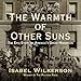 Algopix Similar Product 3 - The Warmth of Other Suns The Epic