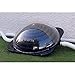 Algopix Similar Product 4 - KOKIDO Keops Solar Dome Above Ground