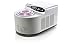 Algopix Similar Product 11 - Nemox Gelatissimo Exclusive