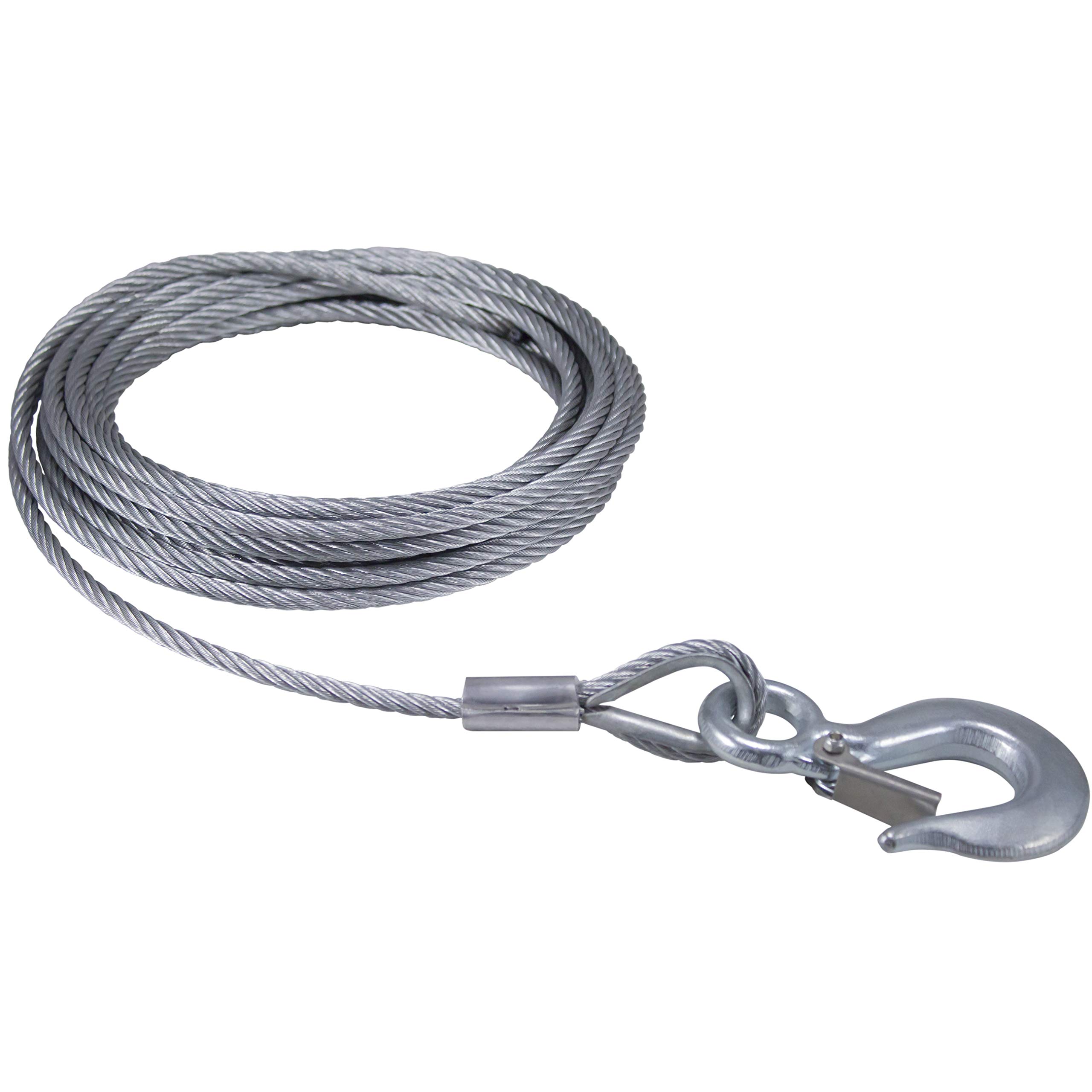 Algopix Similar Product 1 - GOLDENROD DuttonLainson Company 6520