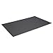 Algopix Similar Product 5 - Crown FL2436BK Ribbed Vinyl