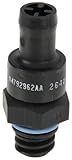 Algopix Similar Product 1 - Mopar PCV Valve