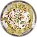 Algopix Similar Product 6 - TATONKA Pan Multi Set