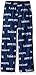 Algopix Similar Product 1 - Outerstuff NFL Denver Broncos Boys 47