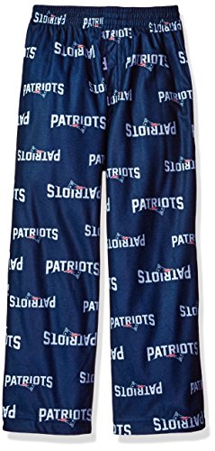 Algopix Similar Product 9 - Outerstuff NFL Denver Broncos Boys 47